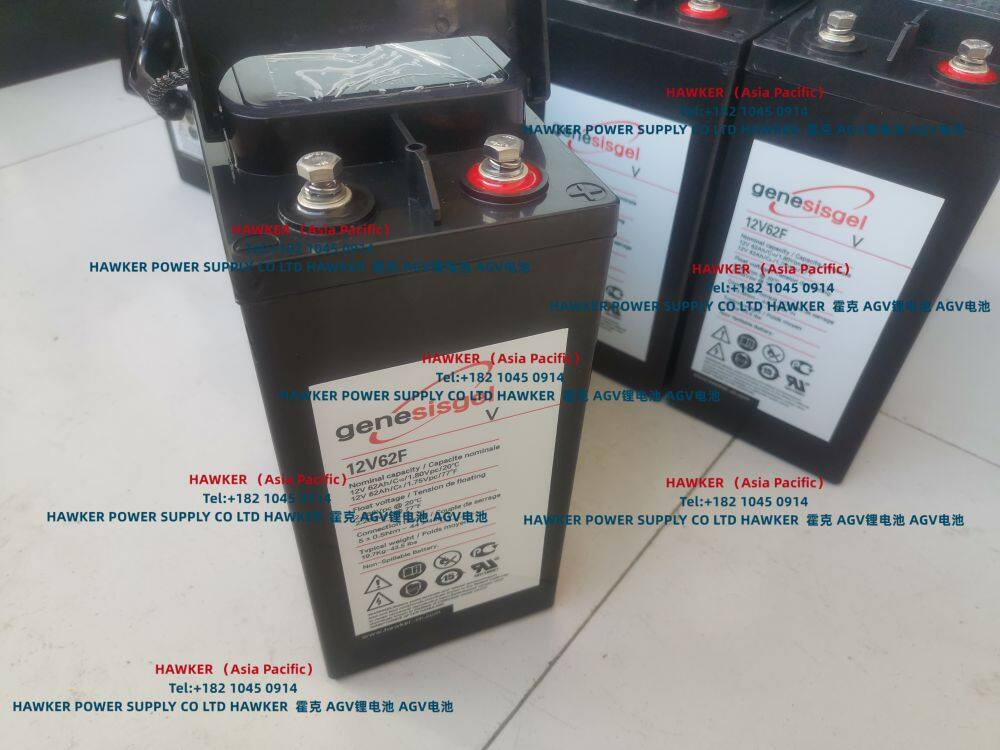 微信图片_20240520132008_副本