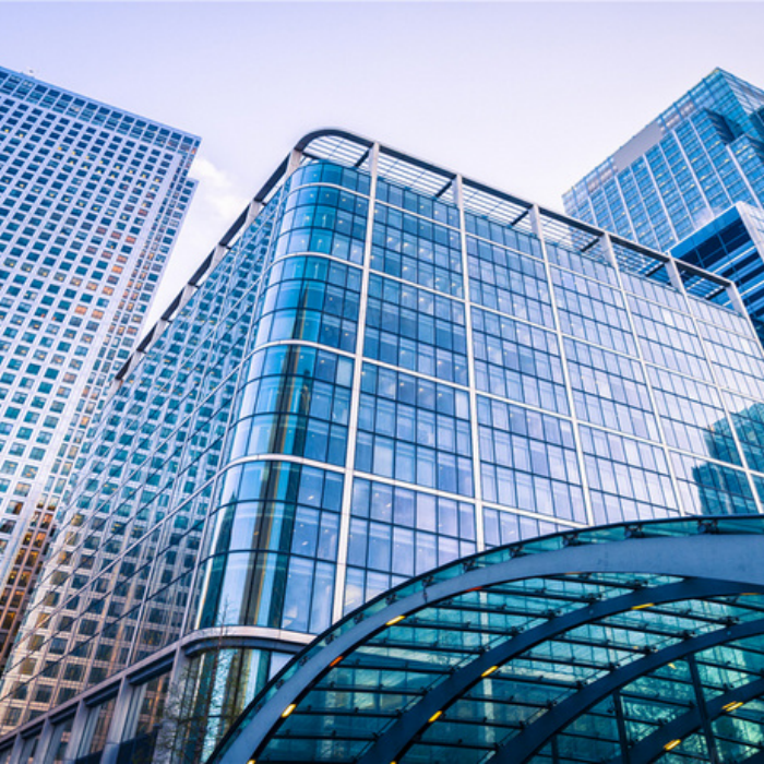 Skyleap (Chengdu) Technology Co., Ltd company overview - view 1