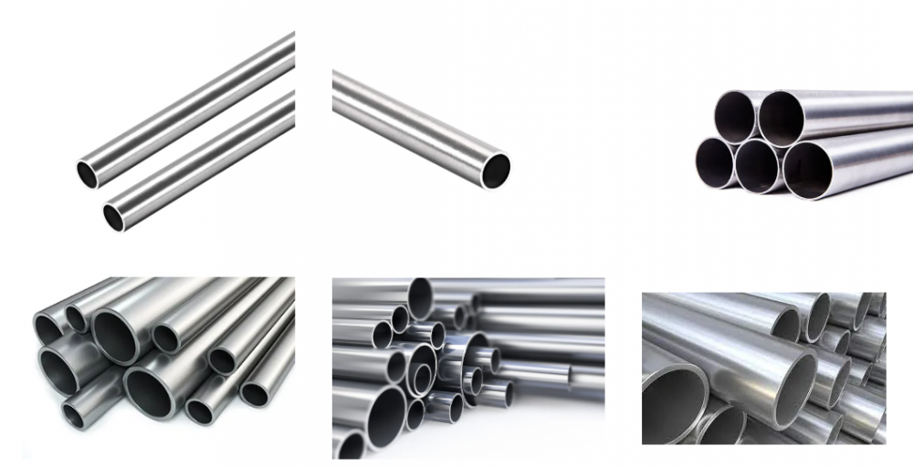 wechat_2025-06-26_145243_846