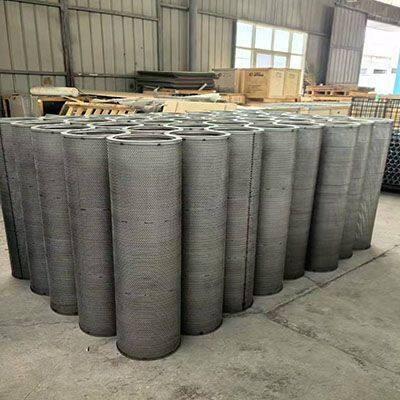 A corner of the workshop1