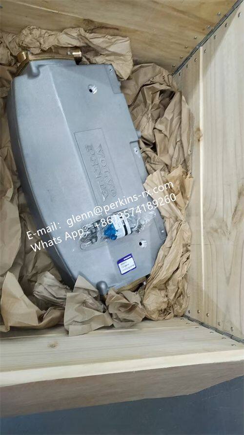 微信图片_2025-08-14_083854_577