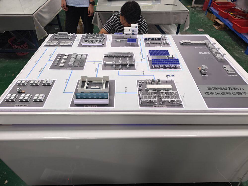 废旧电池处理 (5) - 1K JPEG