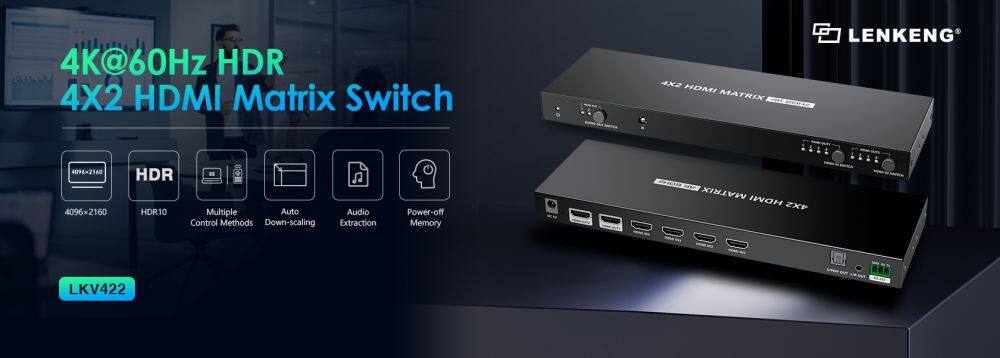 LKV422英文横版宣传信