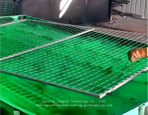 thermoplastic powder coating 011(1)