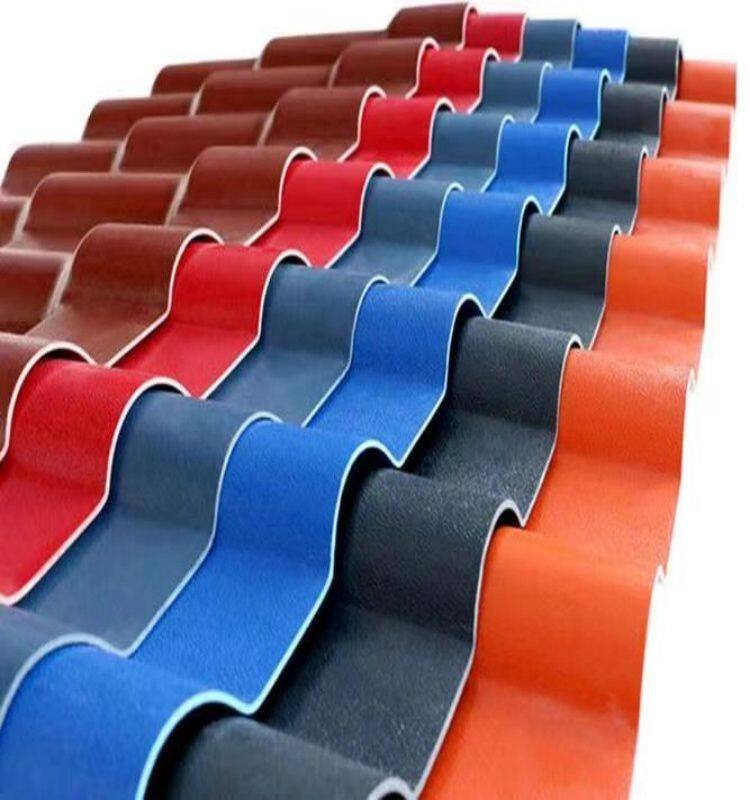 wave tile product.jpg