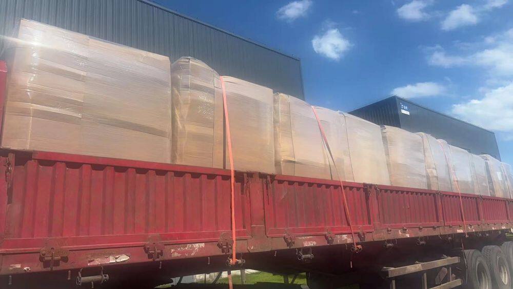 微信图片_20250826171103_247_188