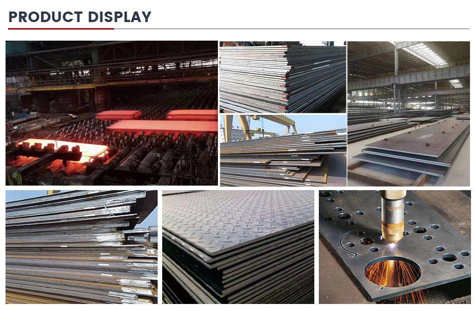 Hot-rolled-steel-plate_04