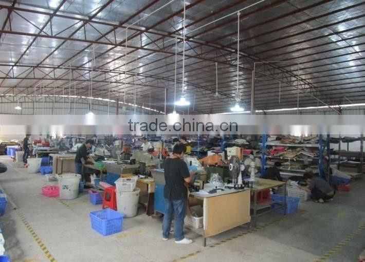 Guangzhou Landscape Communication Equipment Co., Ltd. company overview - view 4