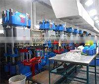 Yangjiang Well Suit Industries Co., Ltd. company overview - view 3