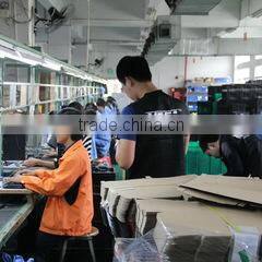 Shenzhen Manufacture Alliance Industry Co., Ltd. company overview - view 2