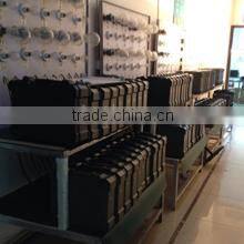 Shenzhen Montek New Energy Co., Limited company overview - view 3