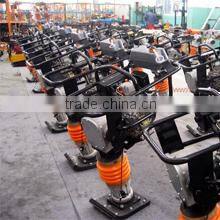 Consmac Machinery Co., Ltd. company overview - view 3