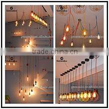 Zhongshan Gammalux Lighting Co.,ltd. company overview - view 2