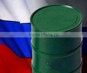 Tradeplus Llc company overview - view 2