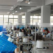 Yangzhou Hanyu Travel Articles Factory company overview - view 2