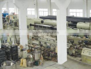 Changshu Light Industrial Decoration Material Co., Ltd. company overview - view 3
