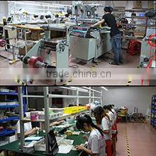 Guangzhou Itop Electronic Technology Co., Ltd. company overview - view 2