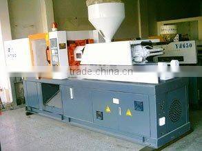 Shenzhen HENGKO Technology Co., Ltd. company overview - view 4