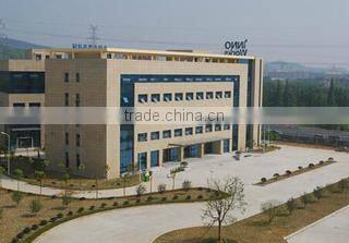 Hangzhou Gaoyue Technology Co., Ltd. company overview - view 1
