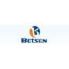 Betsen Industrial Co.,Limited