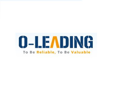 O-LEADING SUPPLY CHAIN (HK) CO.,LIMITED
