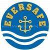 Qingdao Eversafe Marine Engineering Company