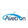 Avetron Electronics Co.,Ltd company overview - view 1