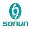 Shenzhen Sonun Technology CO.,LTD.