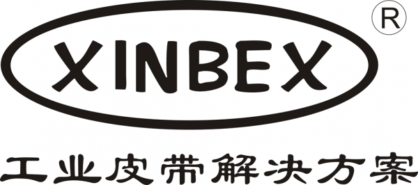 XIAMEN XINBEX BELTING CO.,LTD