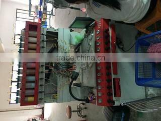 Zhongshan Yixuan Craft And Gift Co., Ltd. company overview - view 3