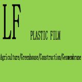 LF PLASTIC CO.,LTD