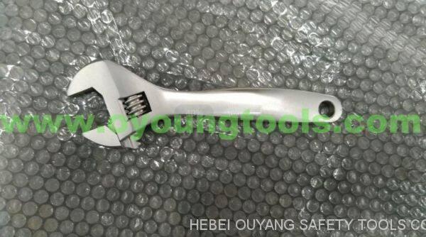 8115A-STAINLESS-STEEL-ADJUSTABLE-WRENCH-022