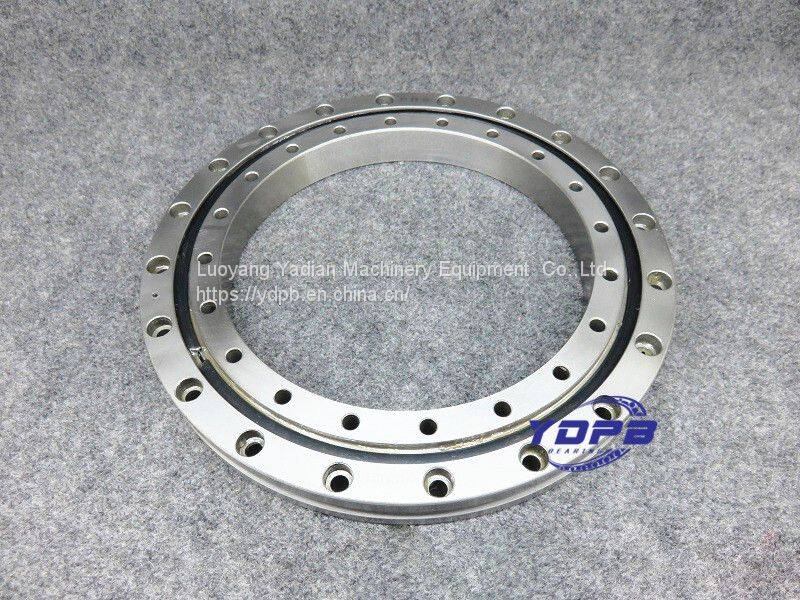 xsu series crossed roller bearings manufacturers