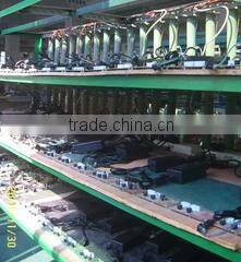 Shenzhen Hylook Electronic Co., Ltd. company overview - view 2