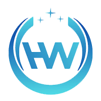 Fujian Qiyishun Intelligent Technology Co., Ltd company overview - view 1