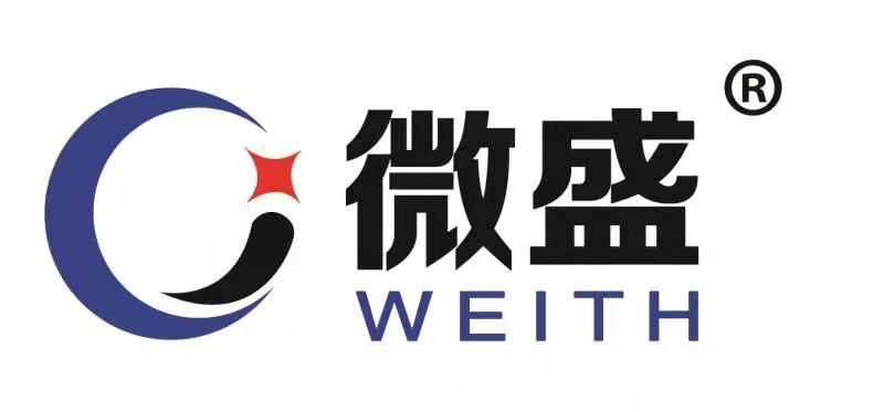 Qingdao Weith Lubricant sales co.,LTD.