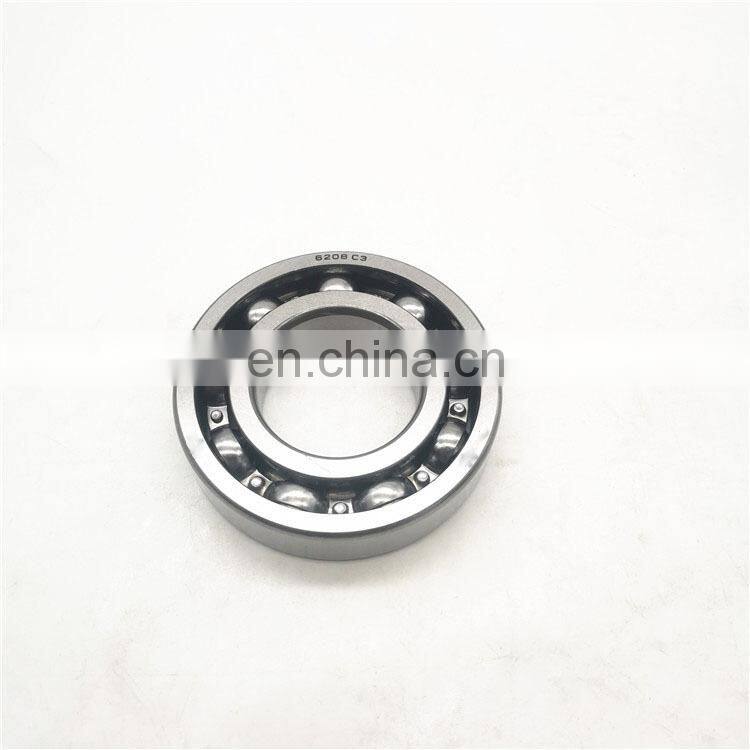 AB44064S01 bearing AB.44064.S01 auto Car Gearbox Bearing AB44064S01