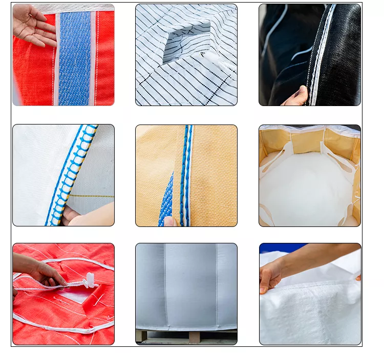 QQ图片20221025185055