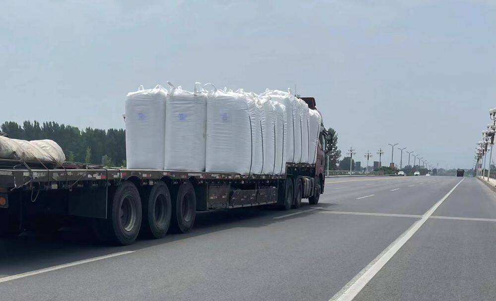 f4ebb97ee1e85a80f42d3d4f523c1d5