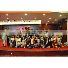 Kept Industry Co., Ltd. company overview - view 3