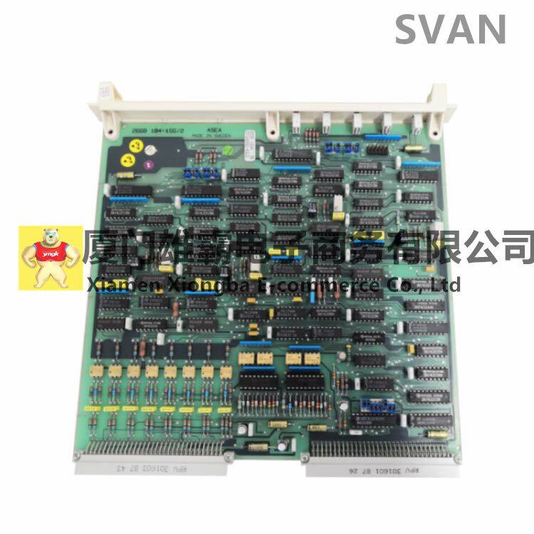 57160001-ACX DSDP140B