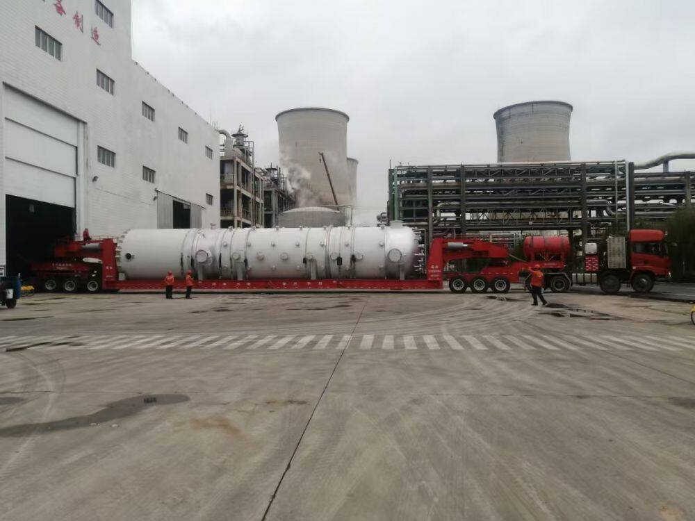 5714fcd220691b2a4afdeeb402112c2