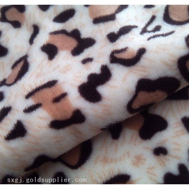 Flannel Fleece Printed08_8