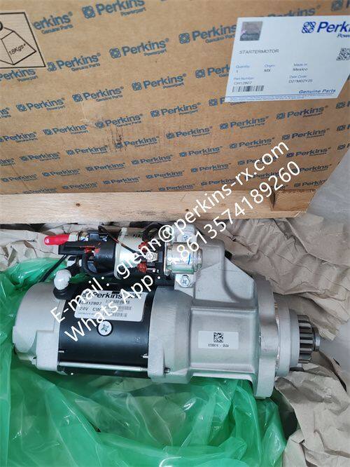 _2025-08-15_134248_476