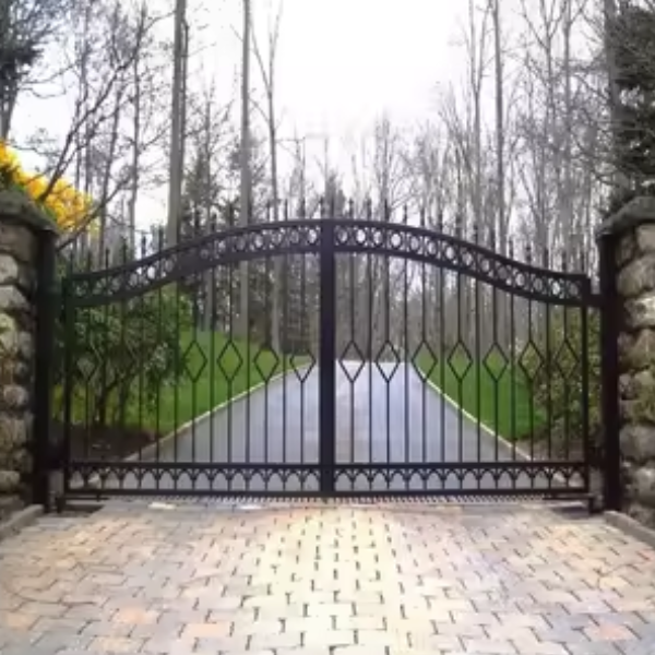 image - 2025-09-25T111640.274.png