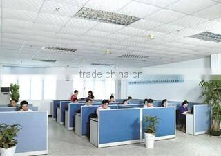 Shenzhen Lifun Gifts Co., Ltd. company overview - view 3