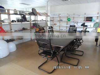 Shenzhen Amei Brothers Plastic Co., Ltd. company overview - view 3