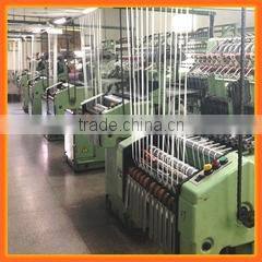 Hangzhou YoYo Shoes & Accessories Co., Ltd. company overview - view 3