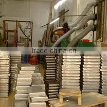 Foshan Nanhai Gary Technology Co., Ltd. company overview - view 2