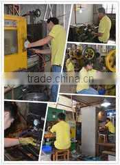 Kunshan Source Mall Import & Export Co., Ltd. company overview - view 2